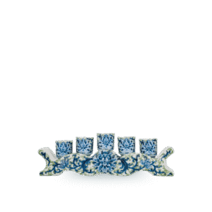 Kỷ ngai 5 Ngọc Diệp Châu Hoa dây