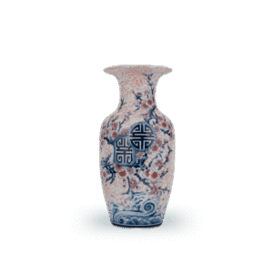 Lọ 35 Hồng Phúc Mai Cài Thọ