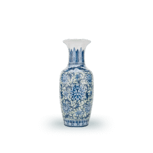 Lọ 60 Ngọc Diệp Châu Hoa dây