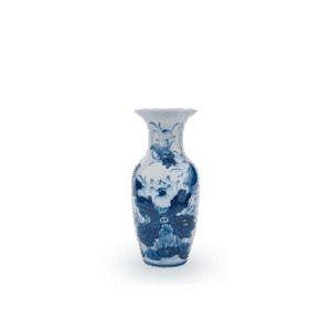 Lọ 32 Lam Huế Sen (LE)