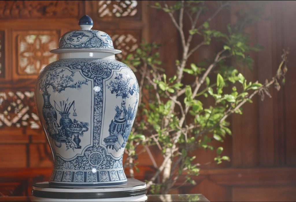 Nên thắp hương bao lâu thì hạ lễ?