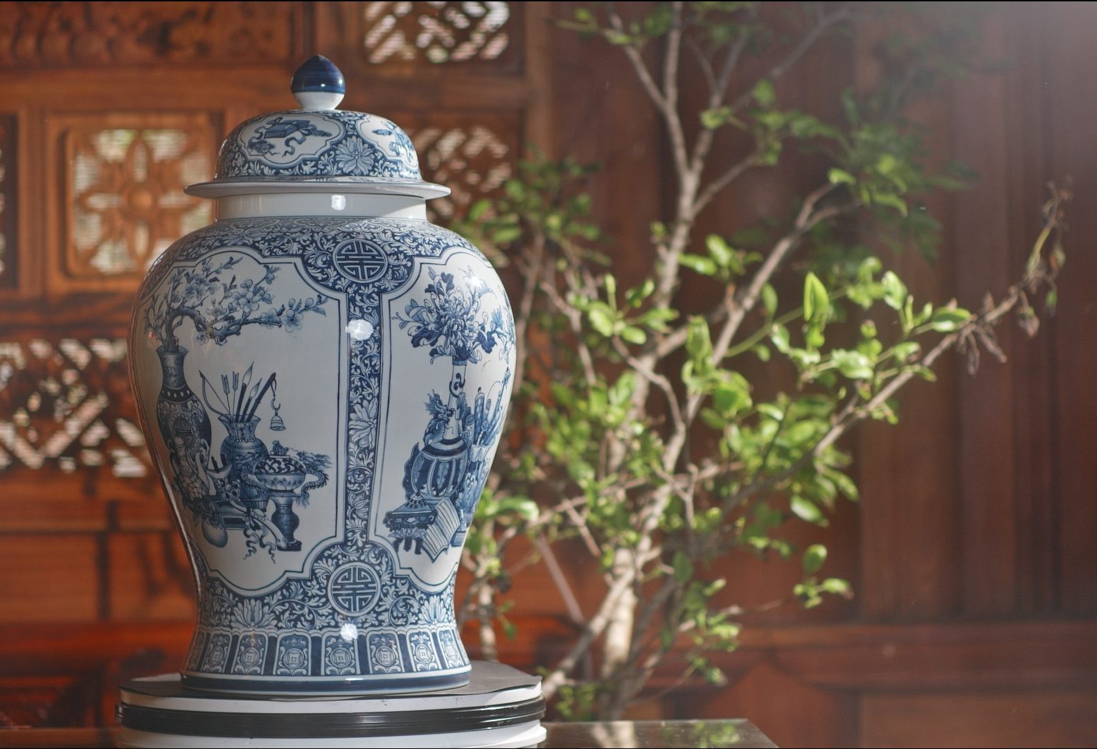 Nên thắp hương bao lâu thì hạ lễ?