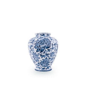 Vò 25 Lam Huế Hoa dây
