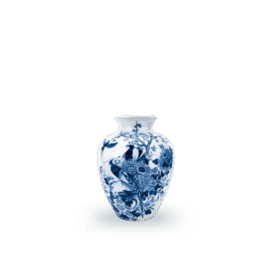 Vò 33 Lam Huế Chim Hoa