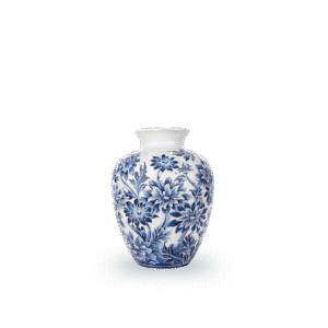 Vò 33 Lam Huế Hoa Cúc