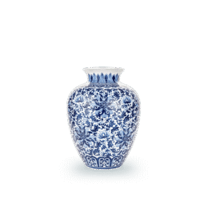 Vò 33 Lam Huế Hoa Dây