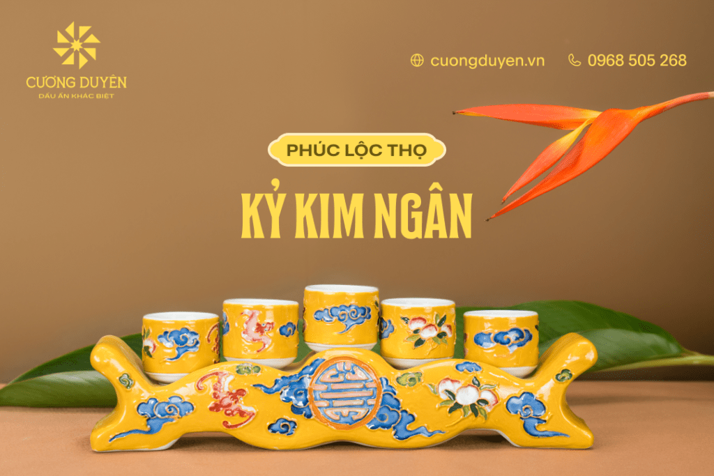 Chén nước trên bàn thờ có ý nghĩa gì Nên đặt 3 kỷ chén thờ hay 5 kỷ chén thờ trên ban thờ
