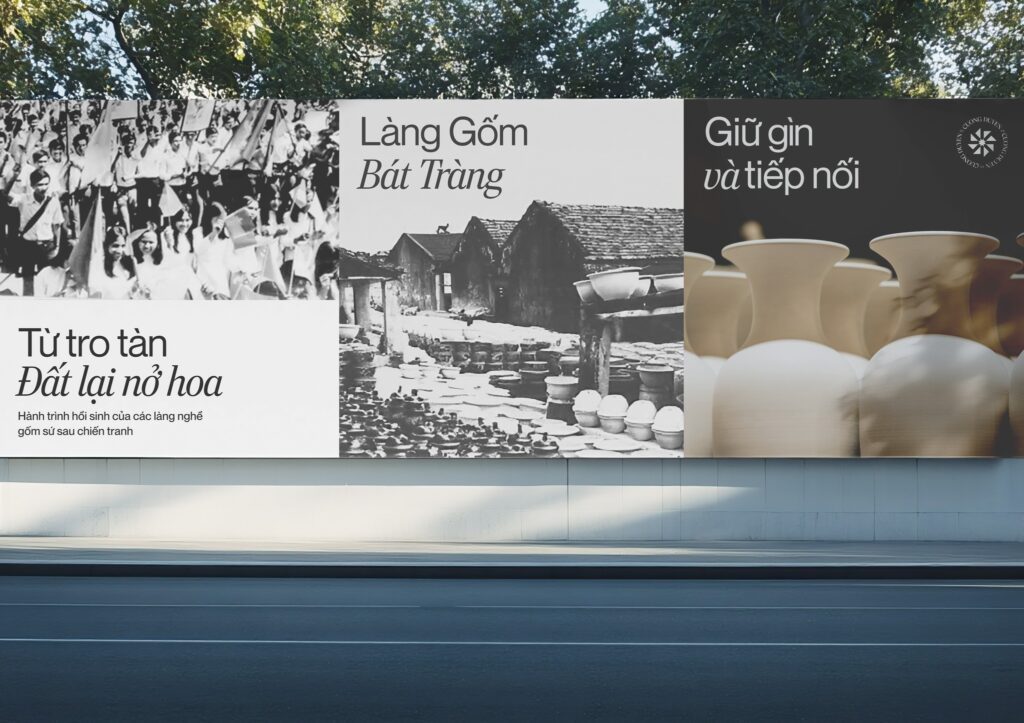 Lòng yêu nước - Giữ gìn phát huy truyền thống và văn hóa