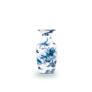 Lọ Hoa 35 Lam Huế Phúc Lộc Thọ