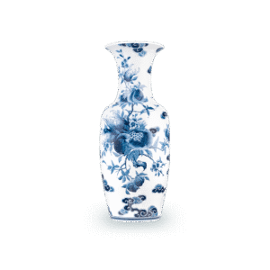Lọ Hoa 60 Lam Huế Phúc Lộc Thọ