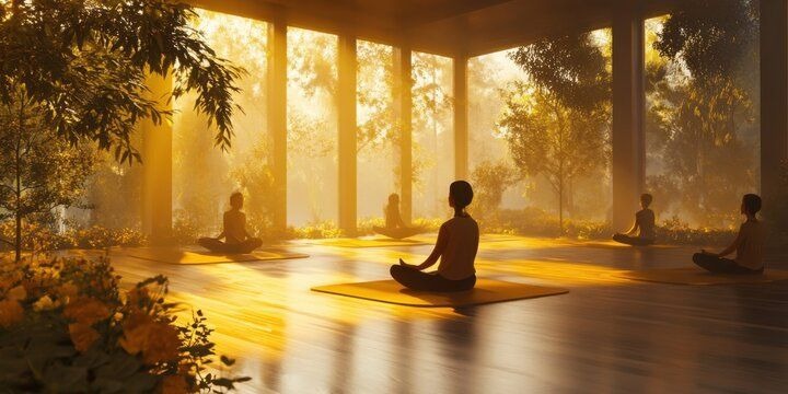 Tết Đoan Ngọ 2025 - Thanh lọc tâm hồn