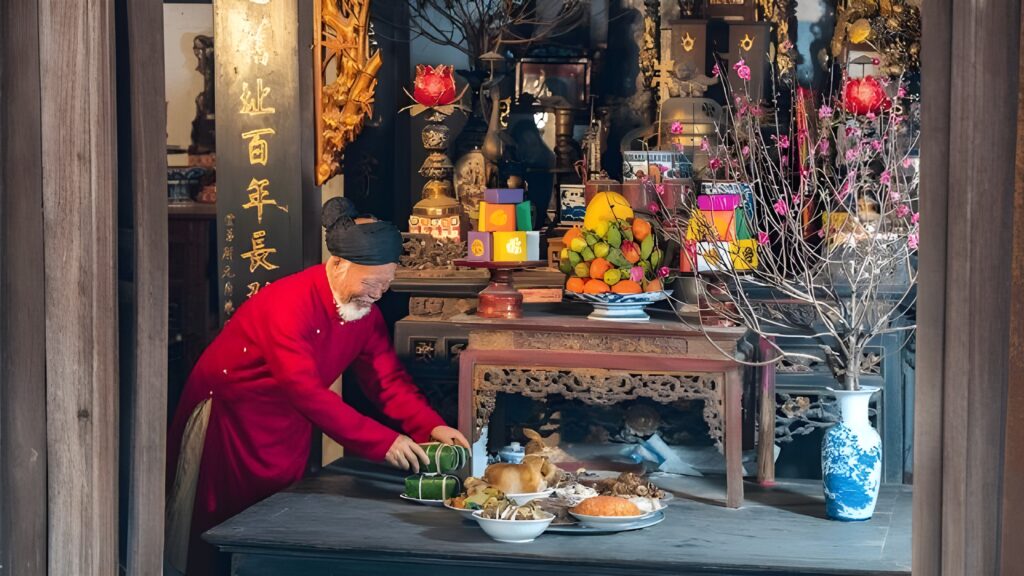 8 loài hoa đem lại may mắn