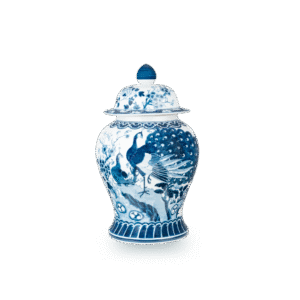 Chóe 10 Lam Huế Công Đào Hoa Văn
