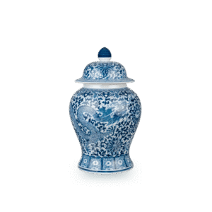 Chóe 10 Lam Huế Rồng Phượng Hoa Dây