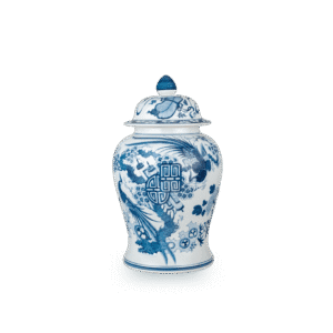 Chóe 15 Lam Huế Trĩ đào Song Thọ