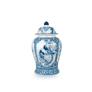 Chóe 15 Lam Huế Tứ Quý