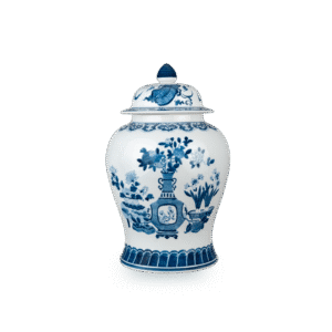 Chóe 20 Lam Huế Cổ Đồ