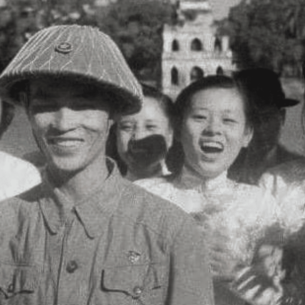 10 hành động ý nghĩa nên làm nhân ngày tri ân thương binh liệt sĩ (27/7)