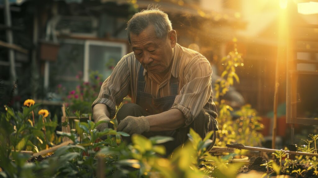 Vì sao Tổ tiên nói "Đáng sợ nhất là năm nhuận 2 tháng 6 âm"?