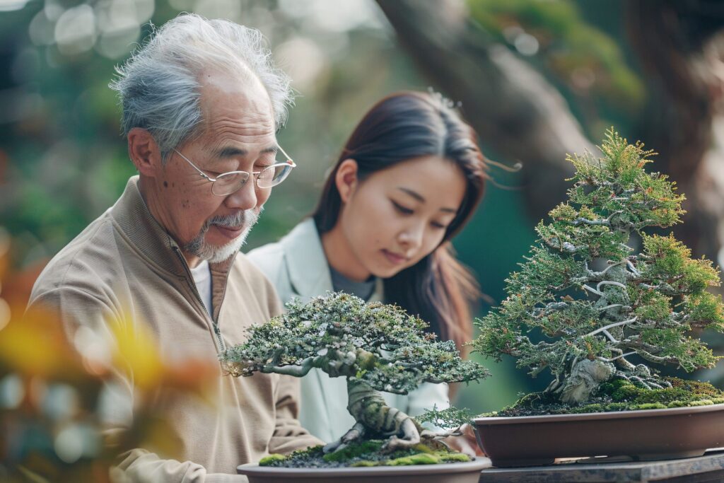 Vì sao Tổ tiên nói "Đáng sợ nhất là năm nhuận 2 tháng 6 âm"?