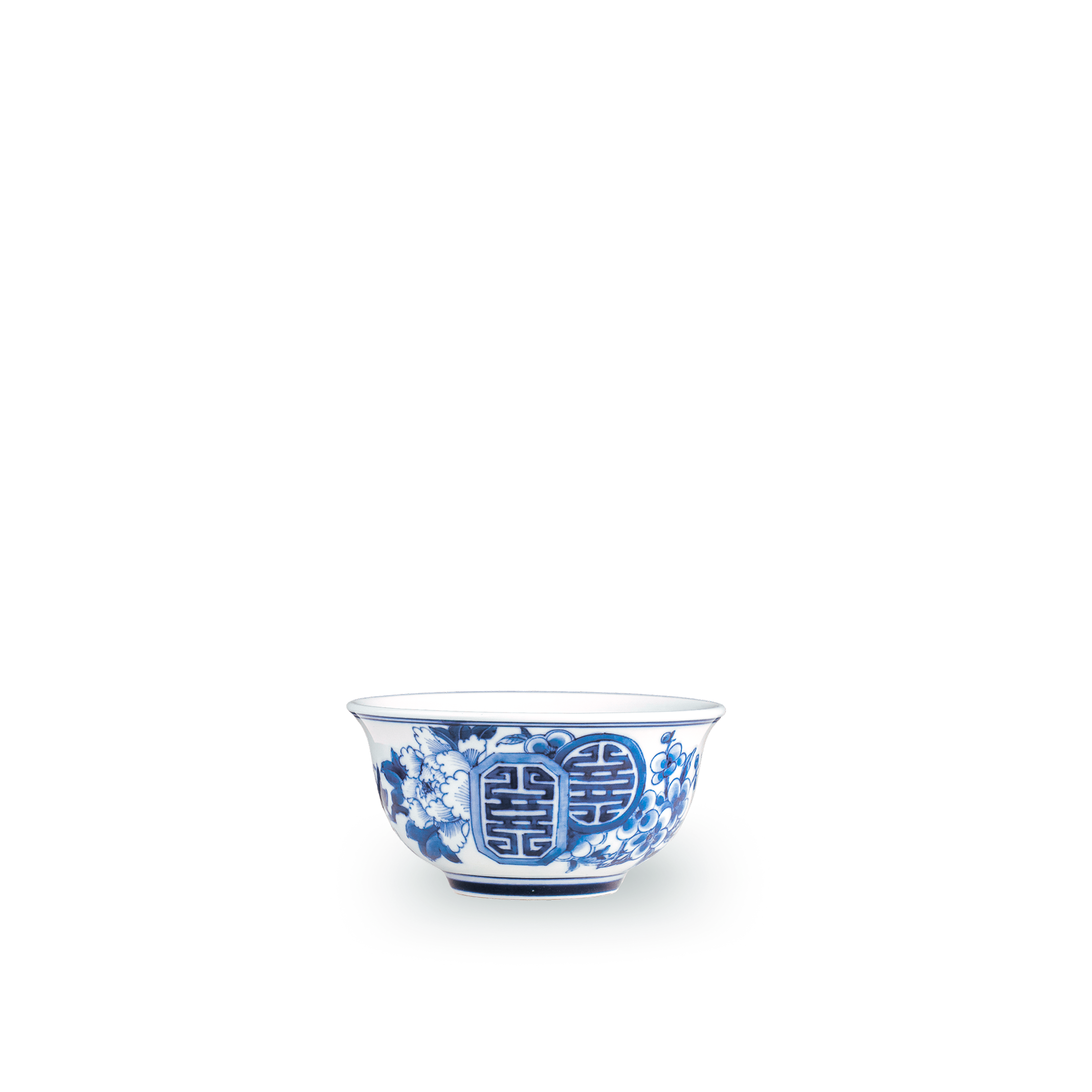 Bát thờ Tứ Quý Trường Thọ