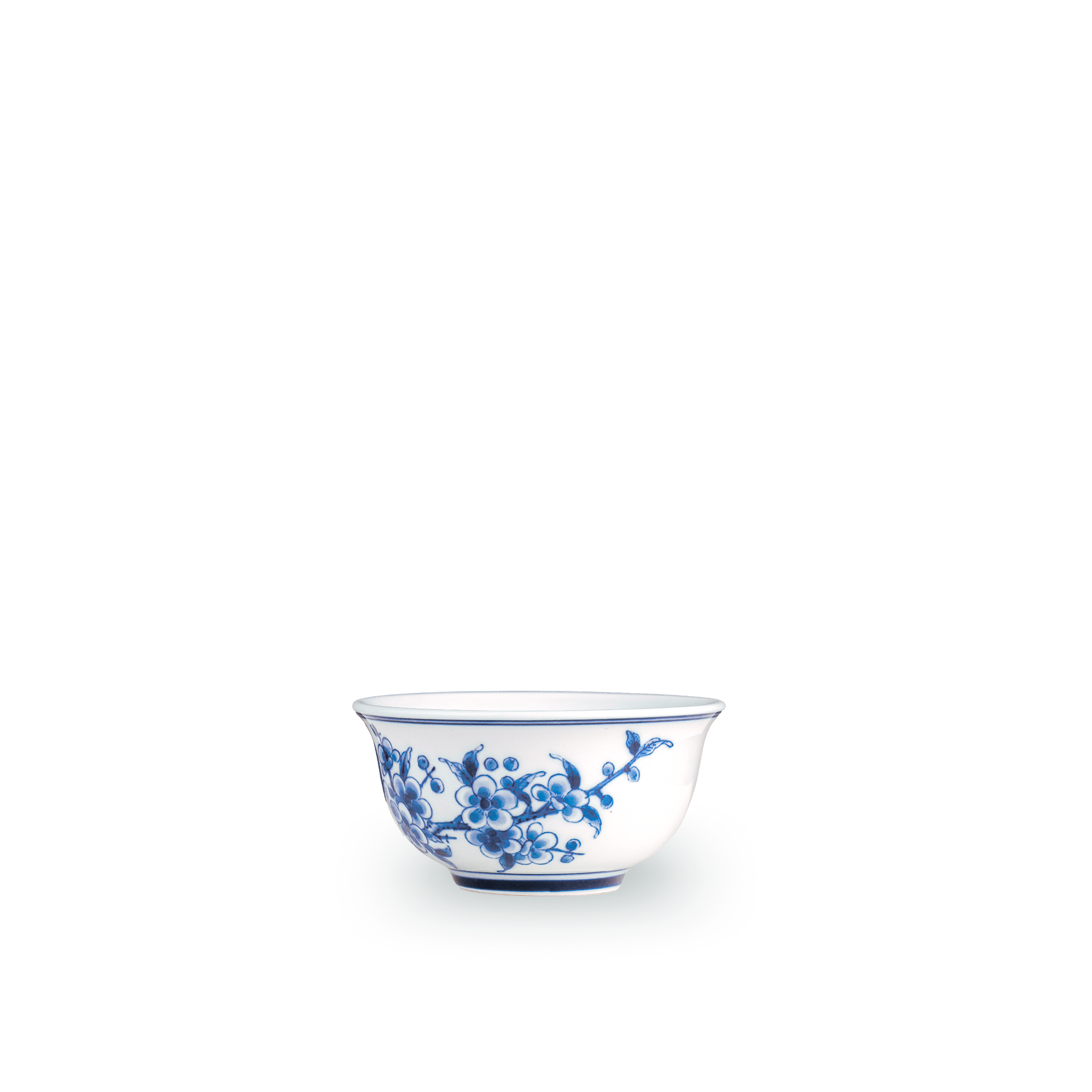 Bát thờ Tứ Quý Trường Thọ - Image 2