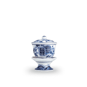 Bát sâm S2 Tứ Quý Trường Thọ