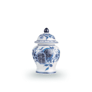 Chóe mini Tứ Quý Trường Thọ