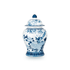 Chóe 10 Lam Huế Chim Hoa Hoa Văn