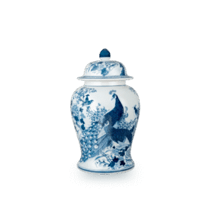 Chóe 15 Lam Huế Bách Điểu