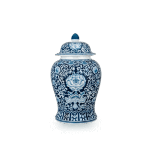 Chóe 15 Lam Huế Sen Dây