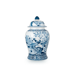 Chóe 15 Lam Huế Trĩ Đào