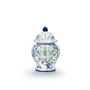 Chóe mini S1 Băng Thanh Ngọc Khiết