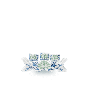 Kỷ ngai 3 Băng Thanh Ngọc Khiết