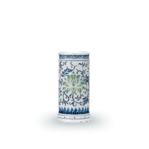 Ống hương trụ 22 Băng Thanh Ngọc Khiết