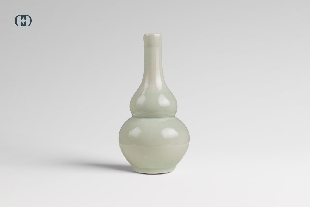Mẫu Gốm Sứ Decor Nhà Hiện Đại