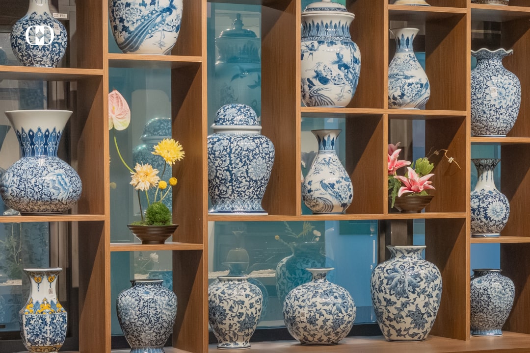 Quà Tết Doanh Nghiệp