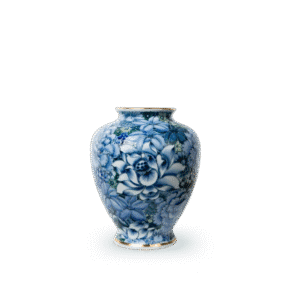 Vò 25 Bách Hoa Thiên Thanh
