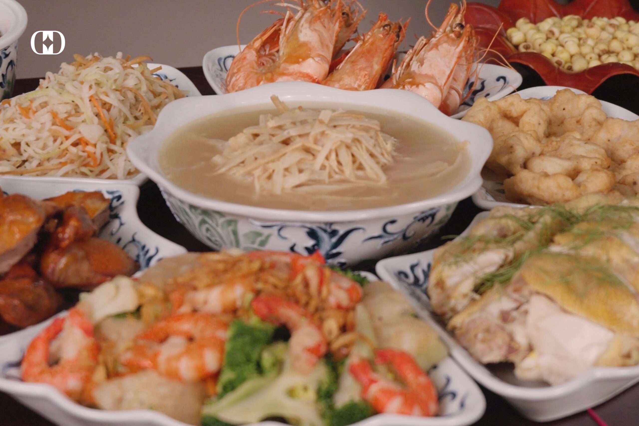 mùng 1 đầu tháng nên làm gì để may mắn