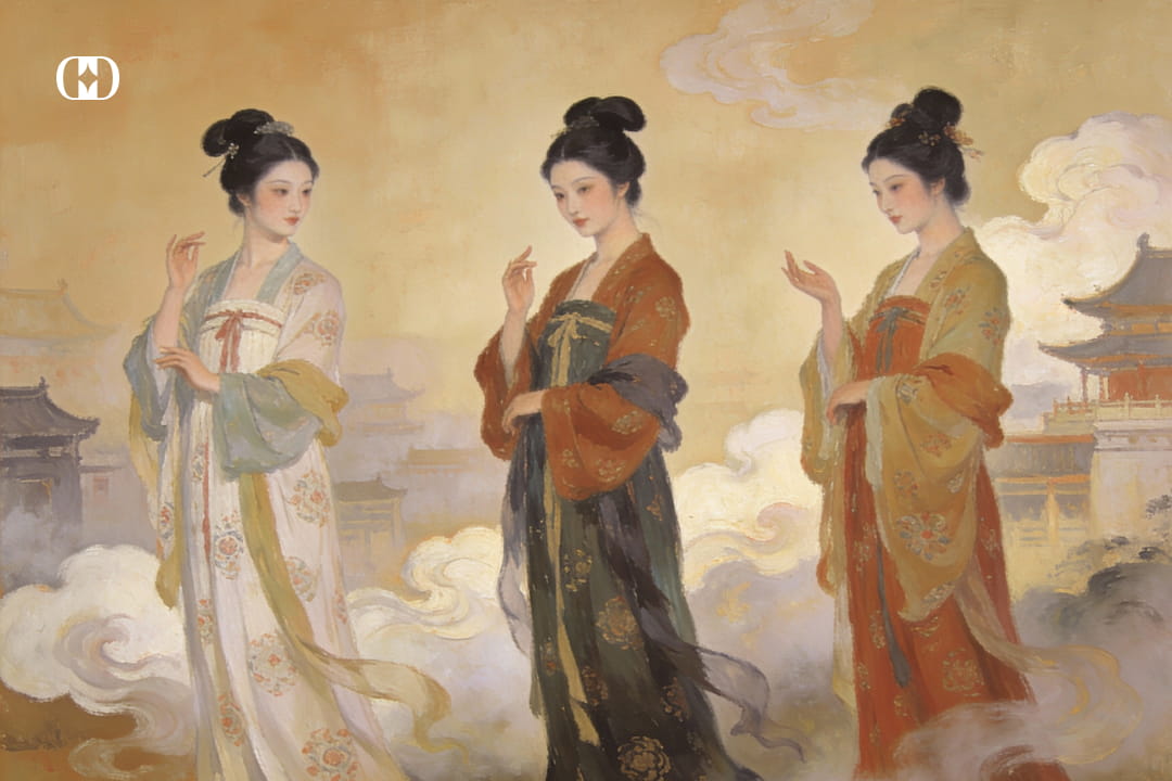 Nên Lau Dọn Bàn Thờ Vào Ngày Nào