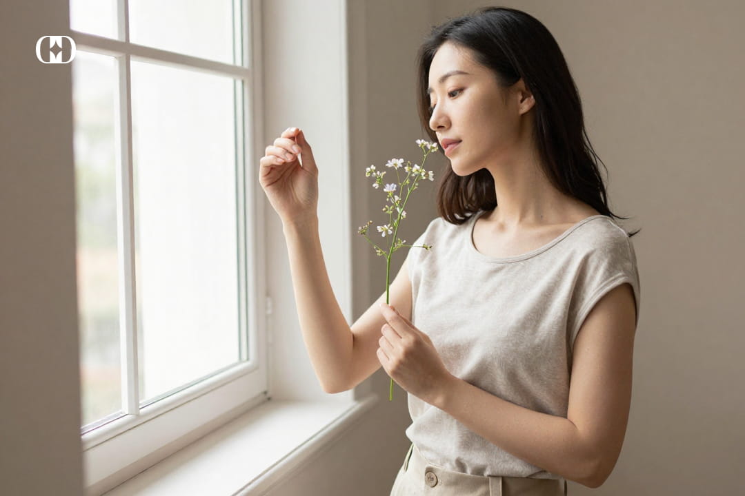 ngày quốc tế phụ nữ 8/3