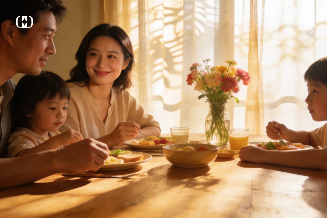 ngày quốc tế phụ nữ 8/3