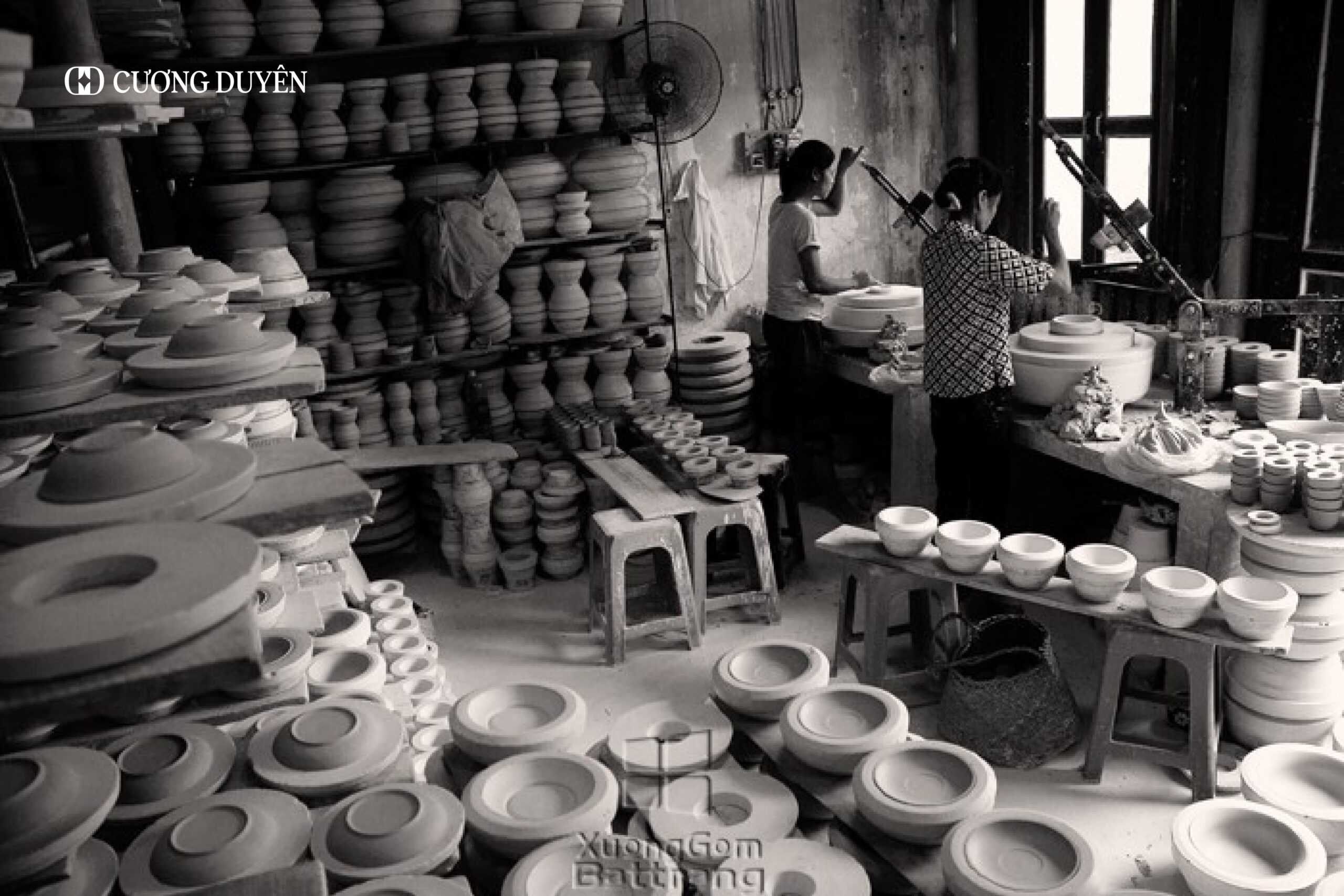 quà tặng doanh nhân
