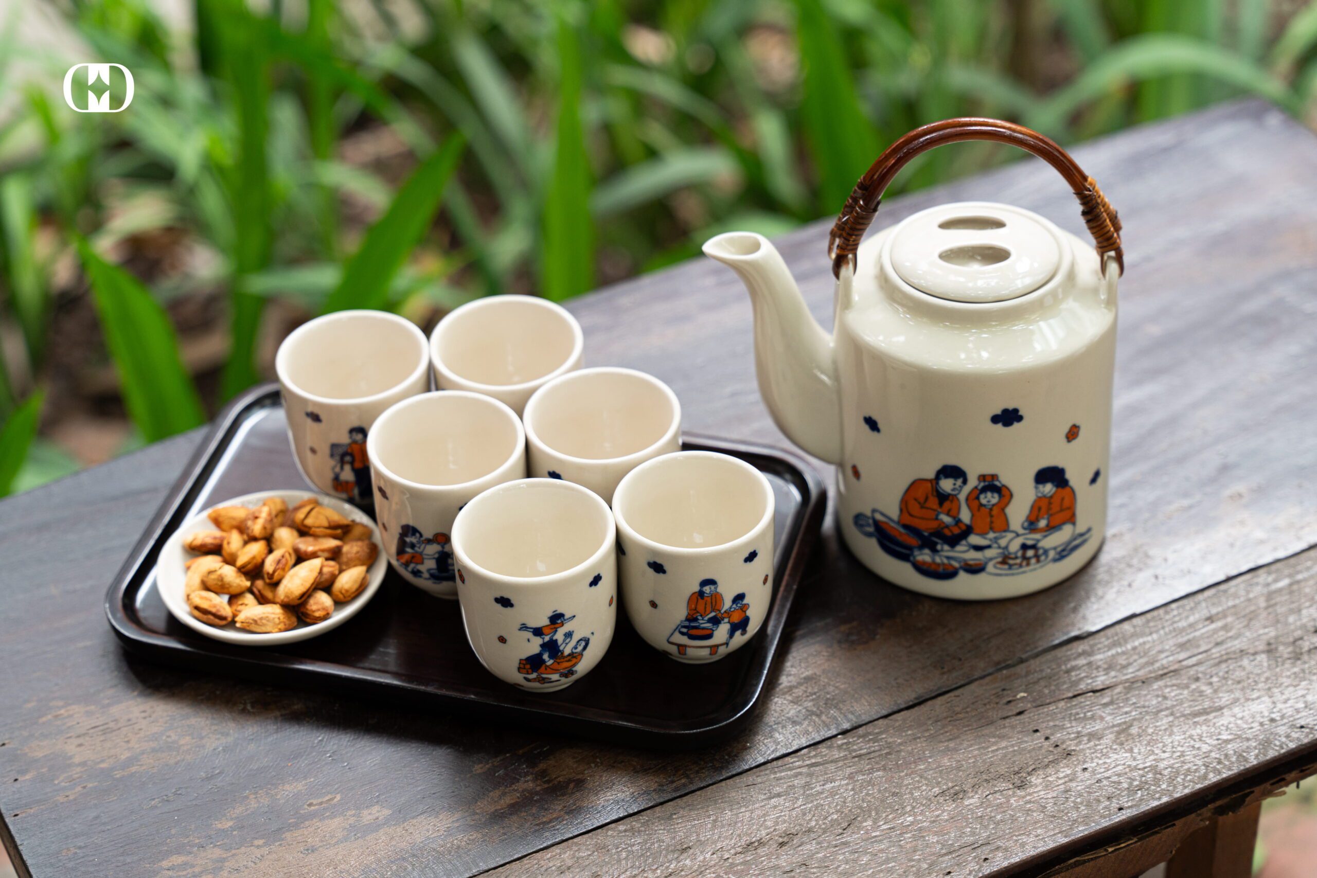 quà tặng tân gia nhà sếp