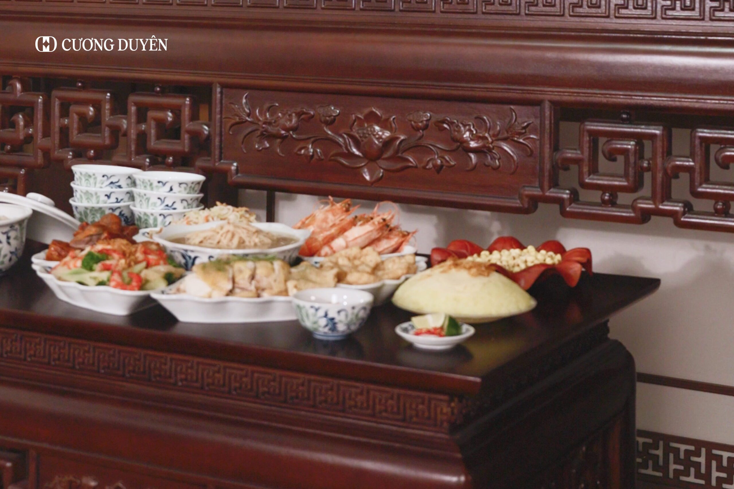 tạ đất đầu năm hay cuối năm