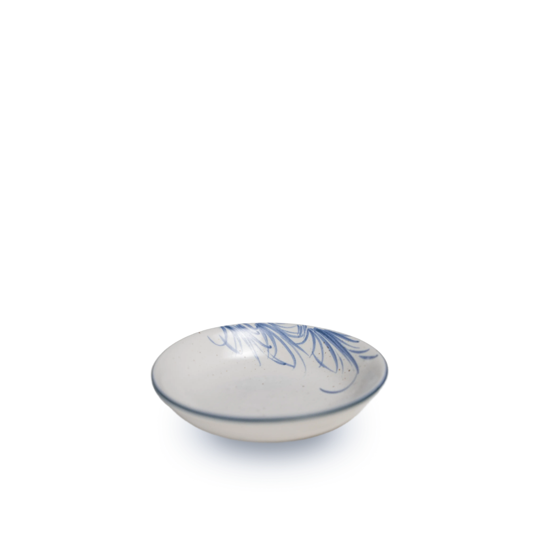 Bát chấm nông Lam Huế Bữa Thương - Image 4
