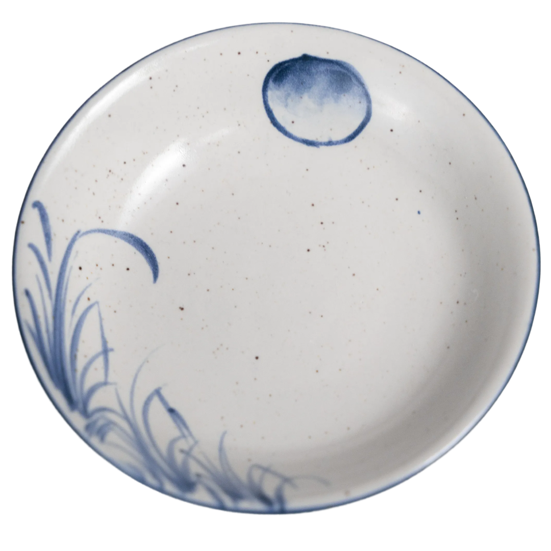 Bát chấm nông Lam Huế Bữa Thương - Image 5