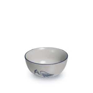 Bát cơm Lam Huế Bữa Thương
