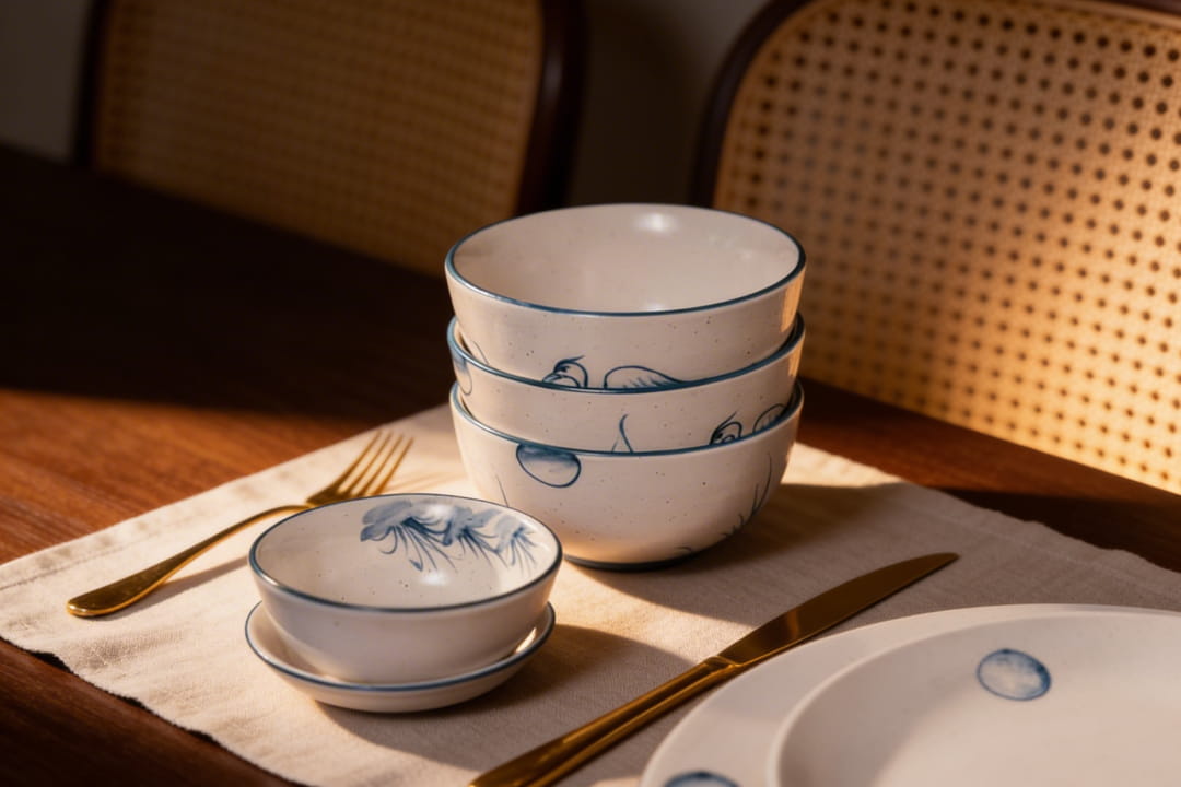 Quà Tặng Sếp Nữ 8/3