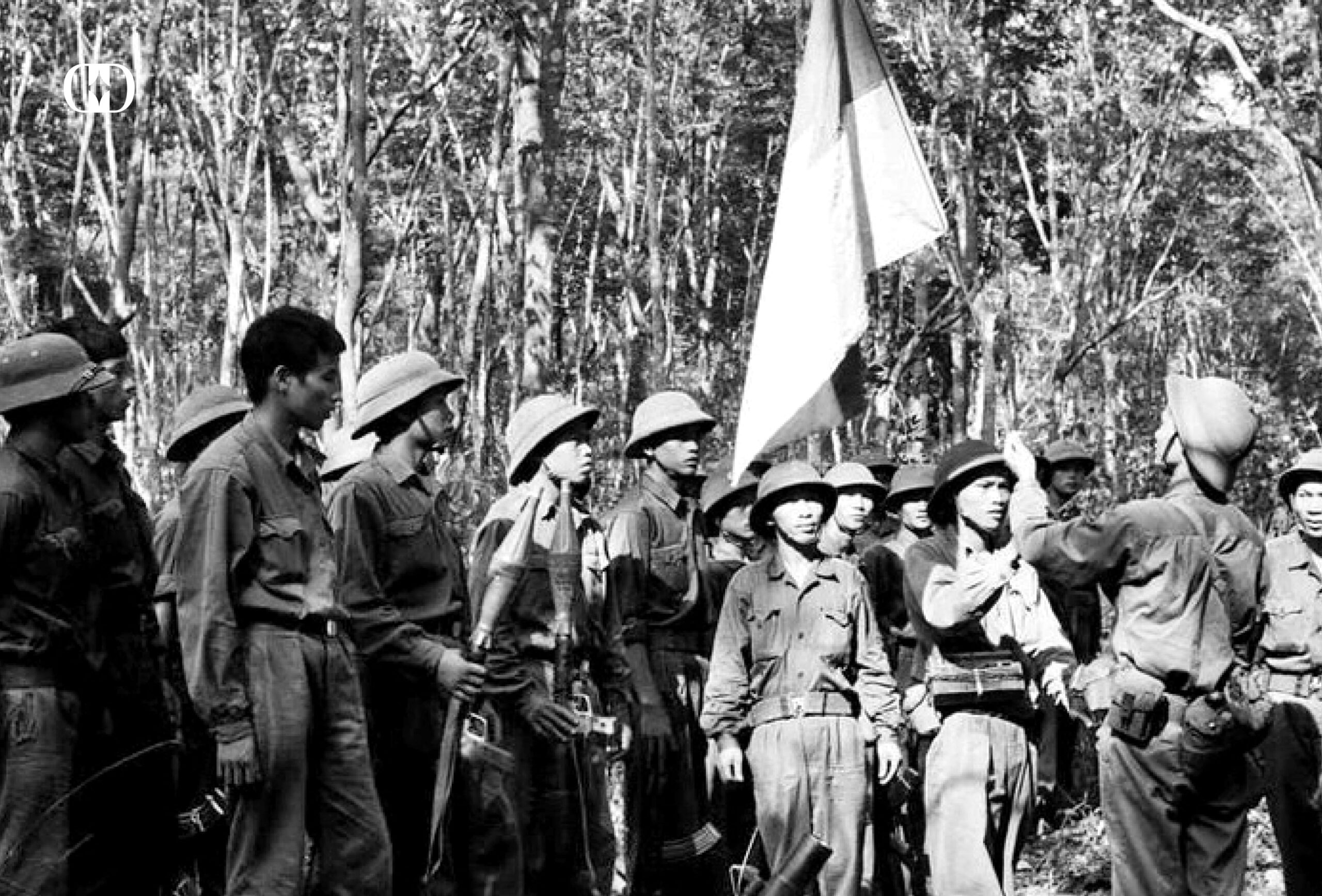 giải phóng miền nam 30/4